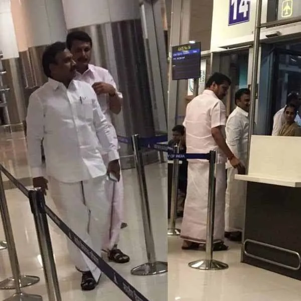a.raja-senthi balaji